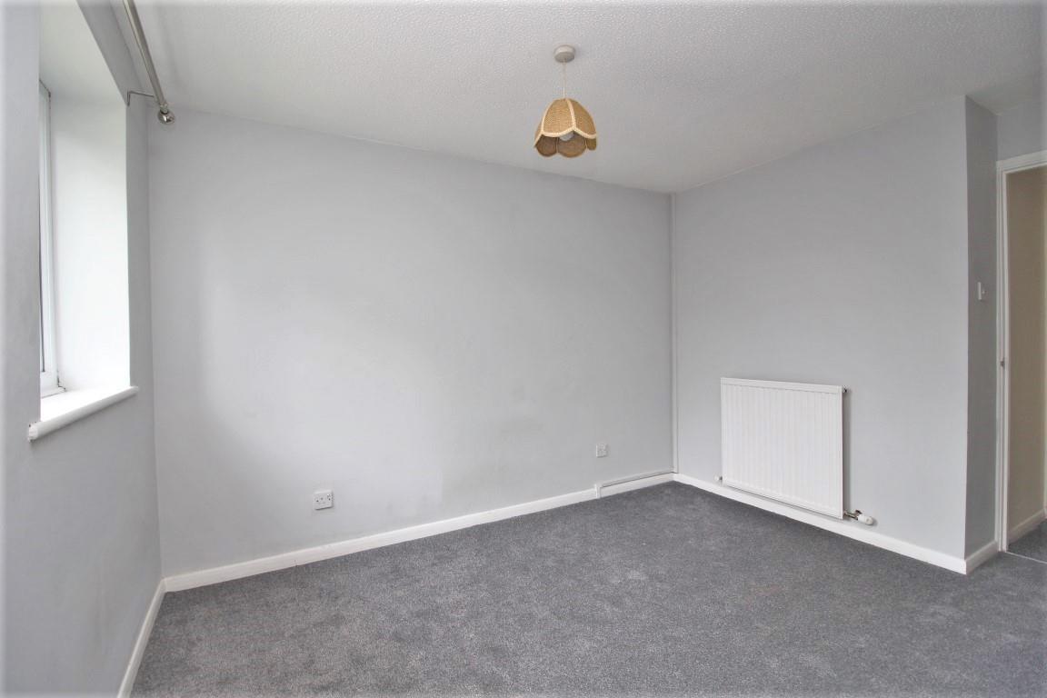 Riversdale Court, Reading